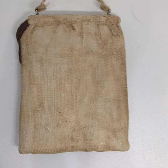 Home Sweet Home Christmas Ornament Sheep Farmhouse - Picture 5 of 5